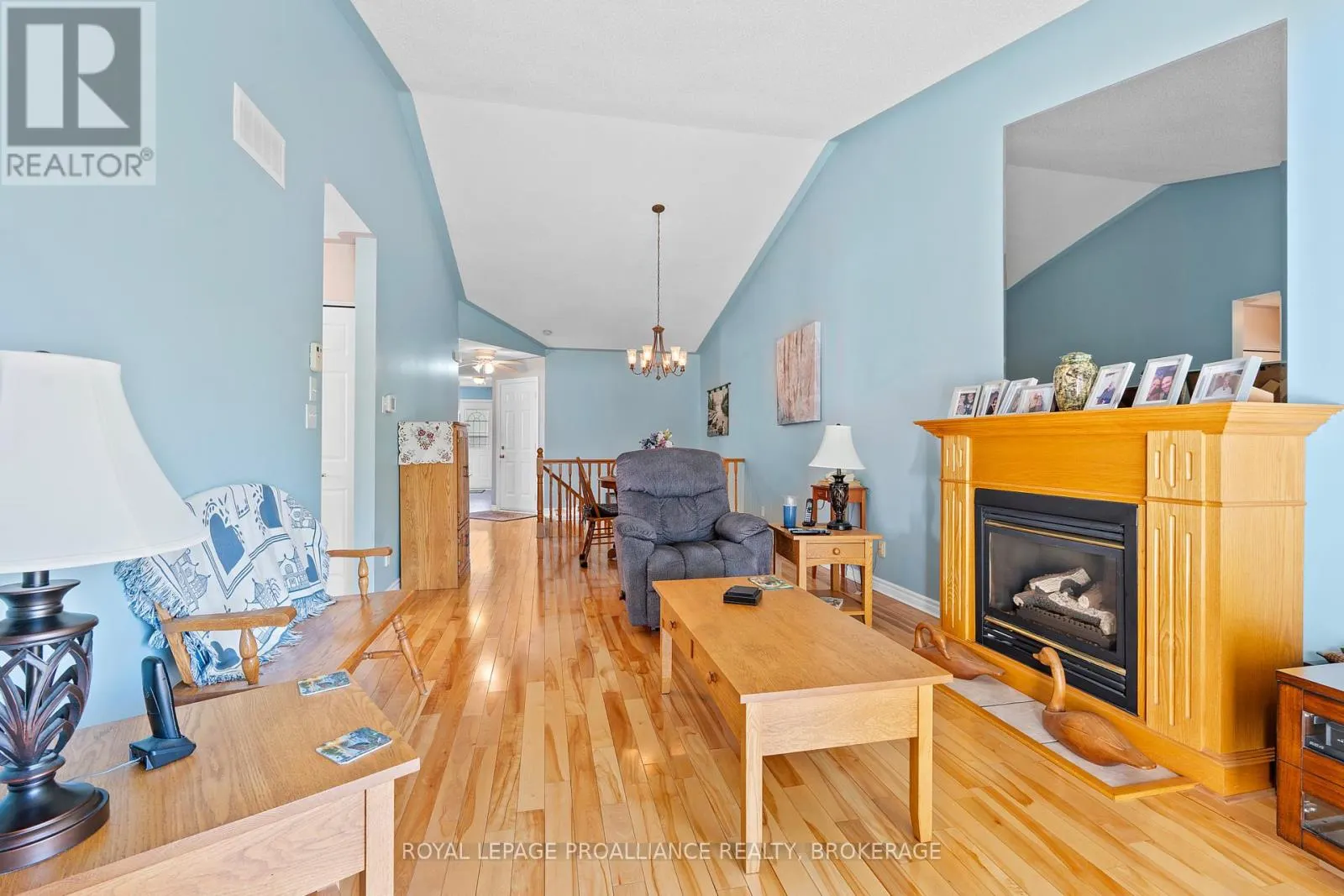 781 SHIRES WAY