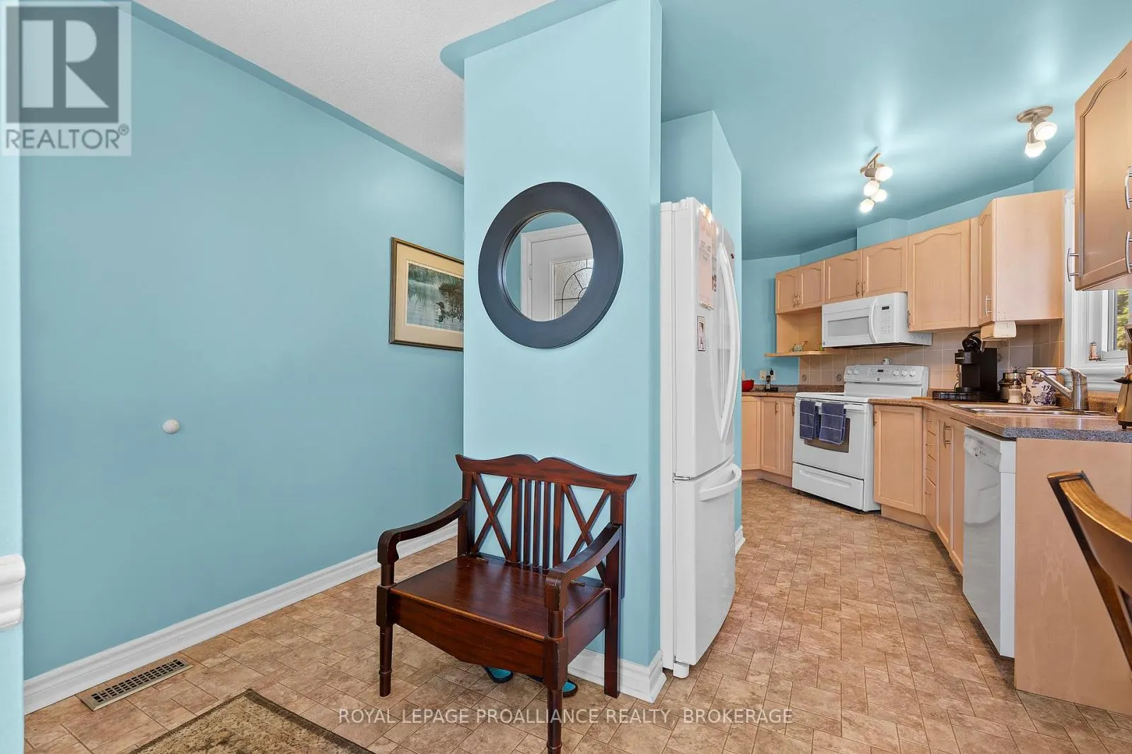 781 SHIRES WAY