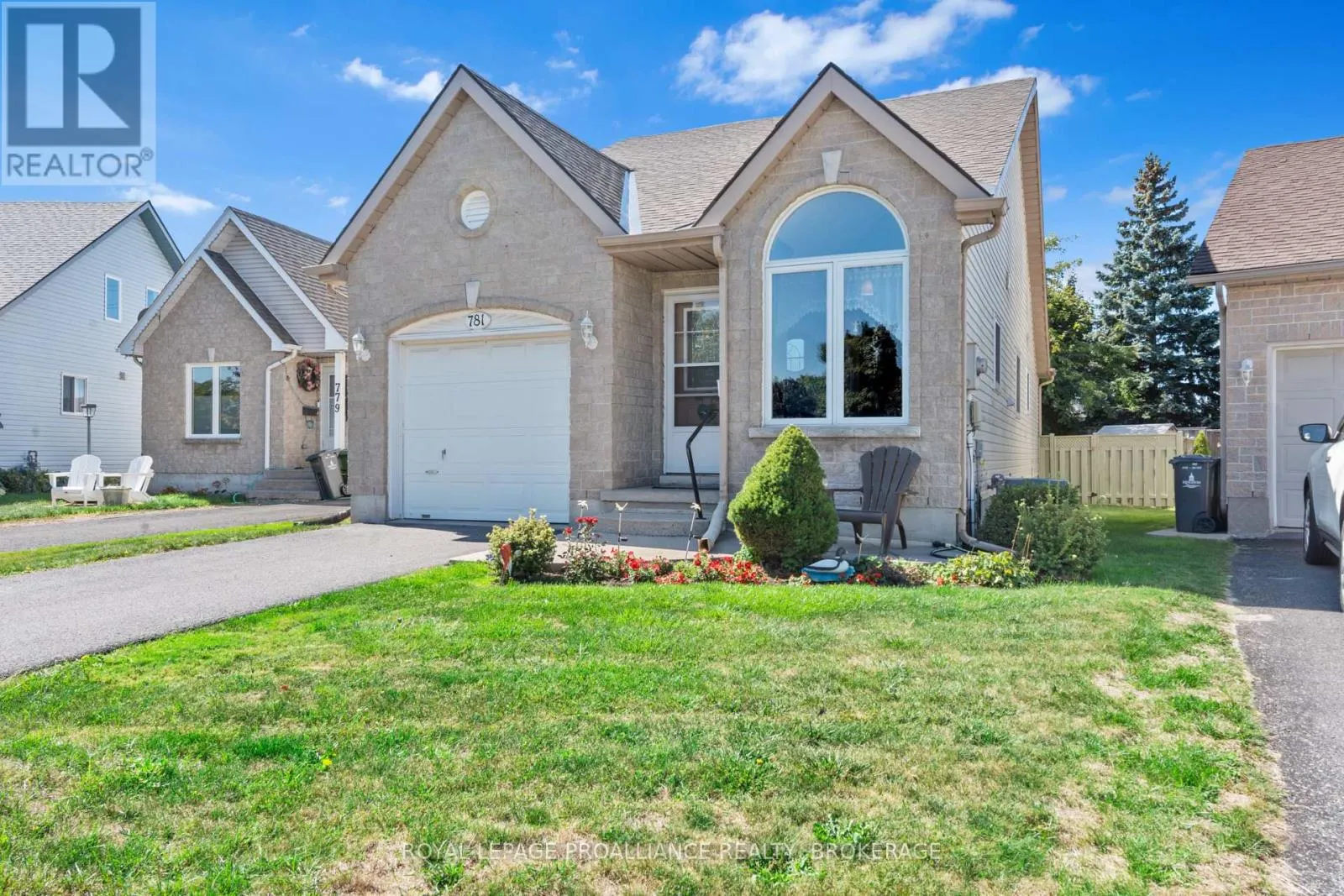 781 SHIRES WAY