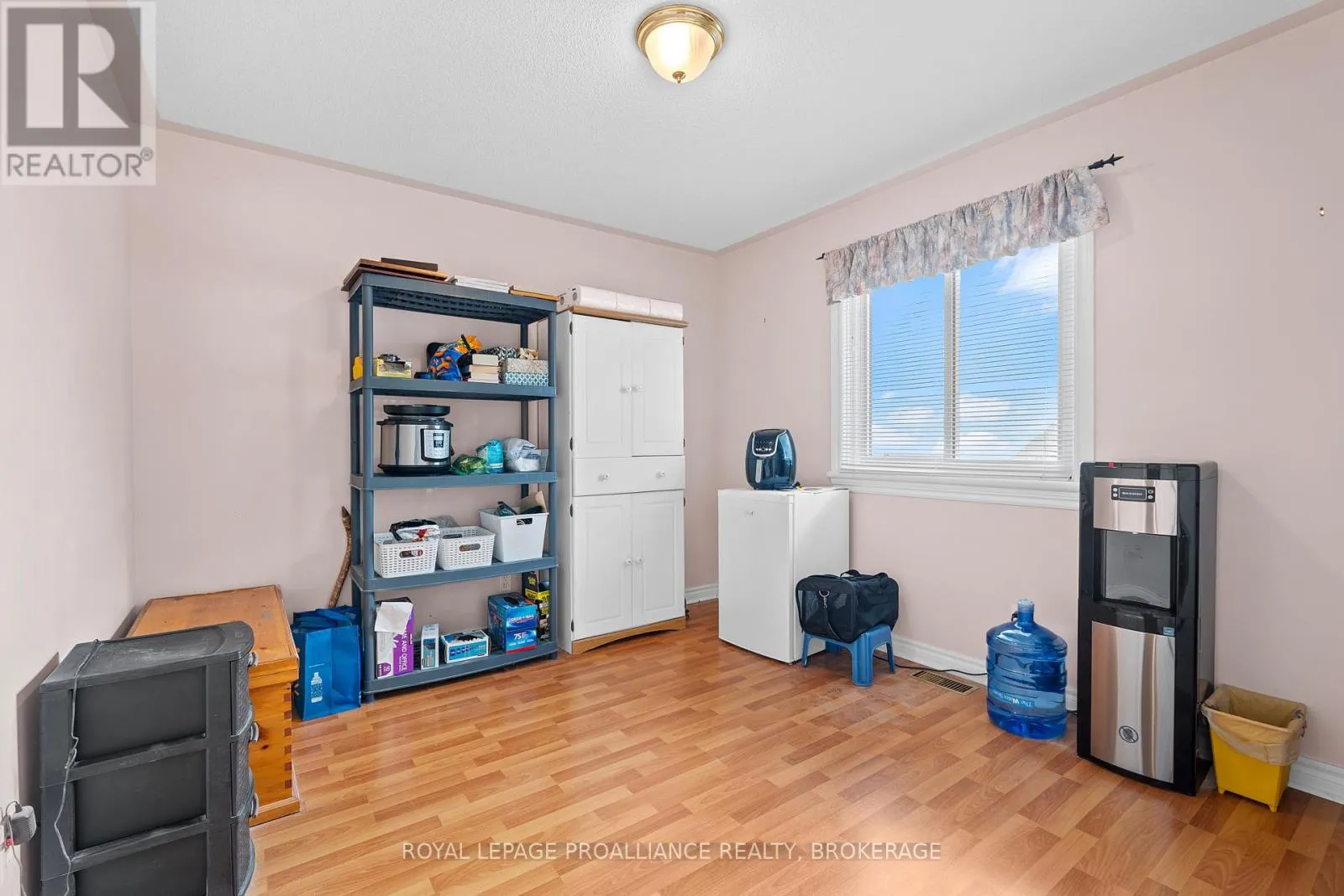 781 SHIRES WAY