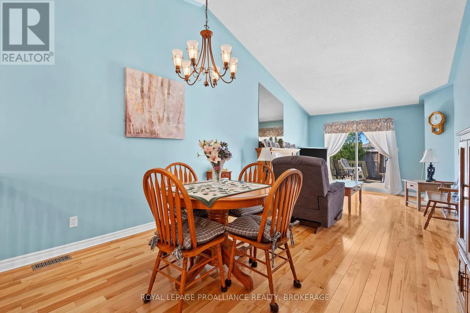 781 SHIRES WAY