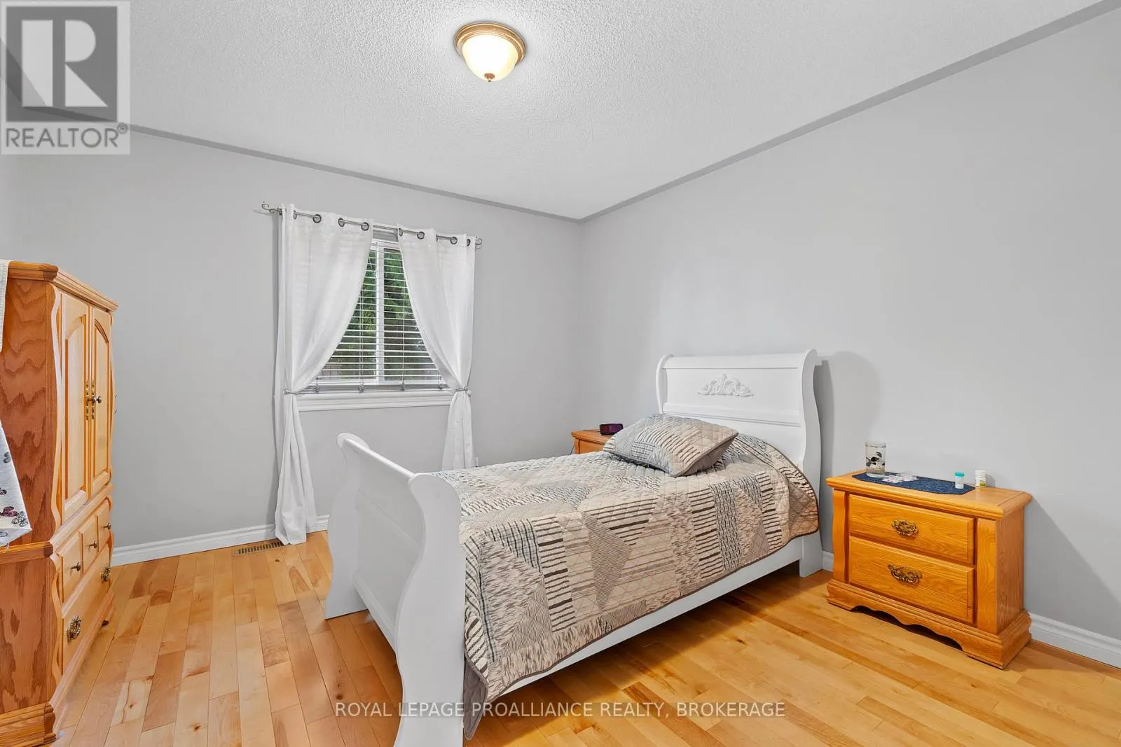781 SHIRES WAY