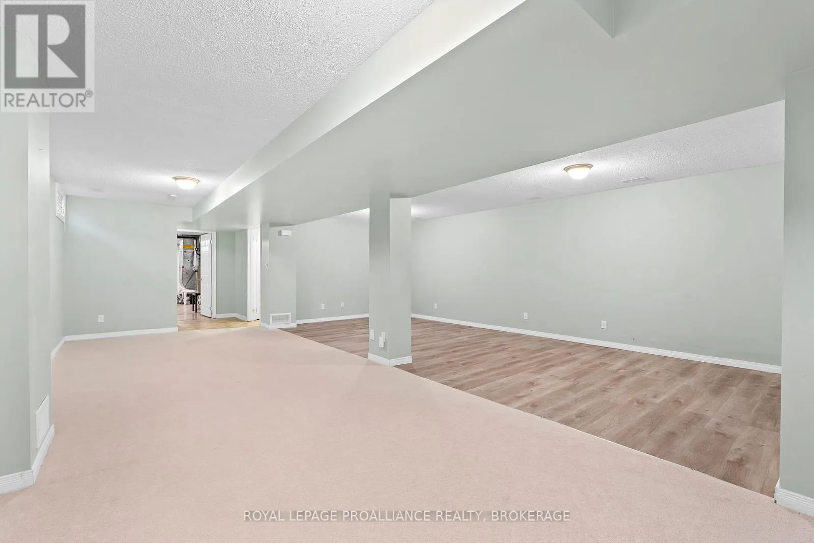781 SHIRES WAY