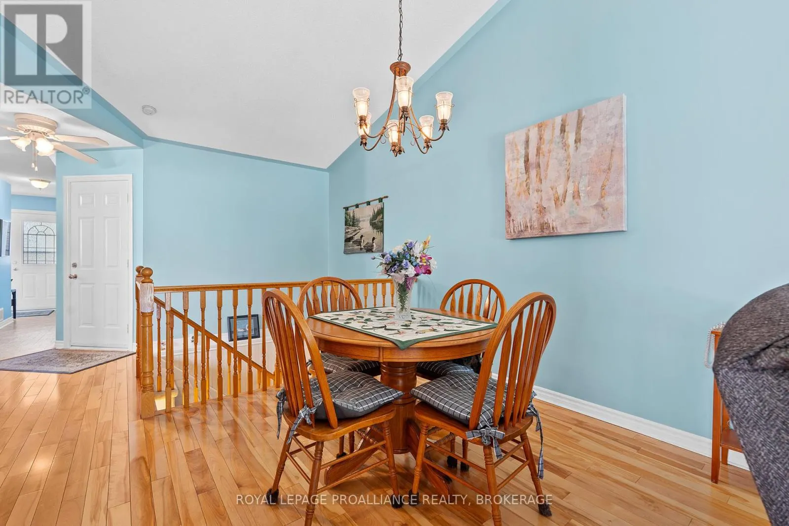 781 SHIRES WAY
