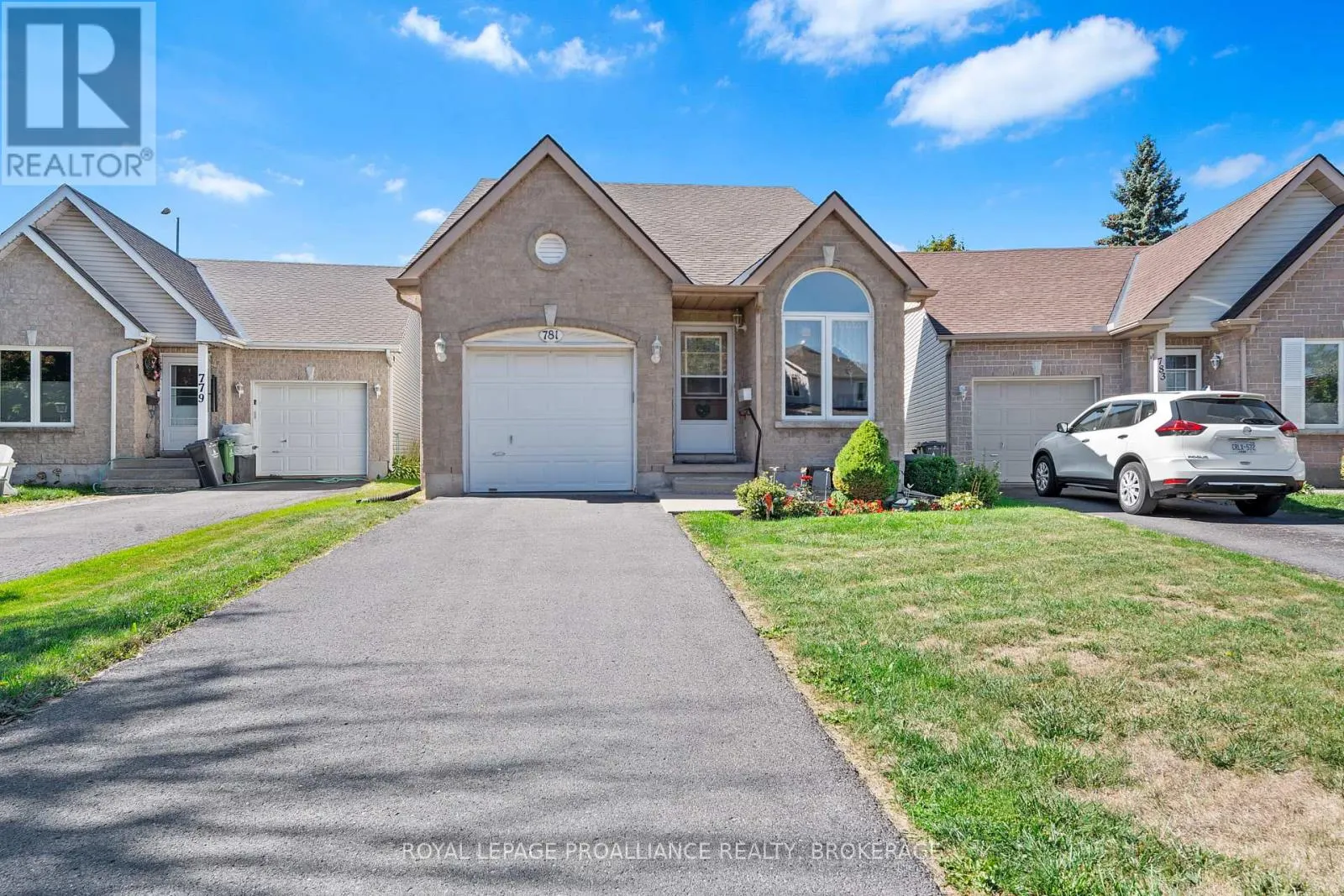 781 SHIRES WAY