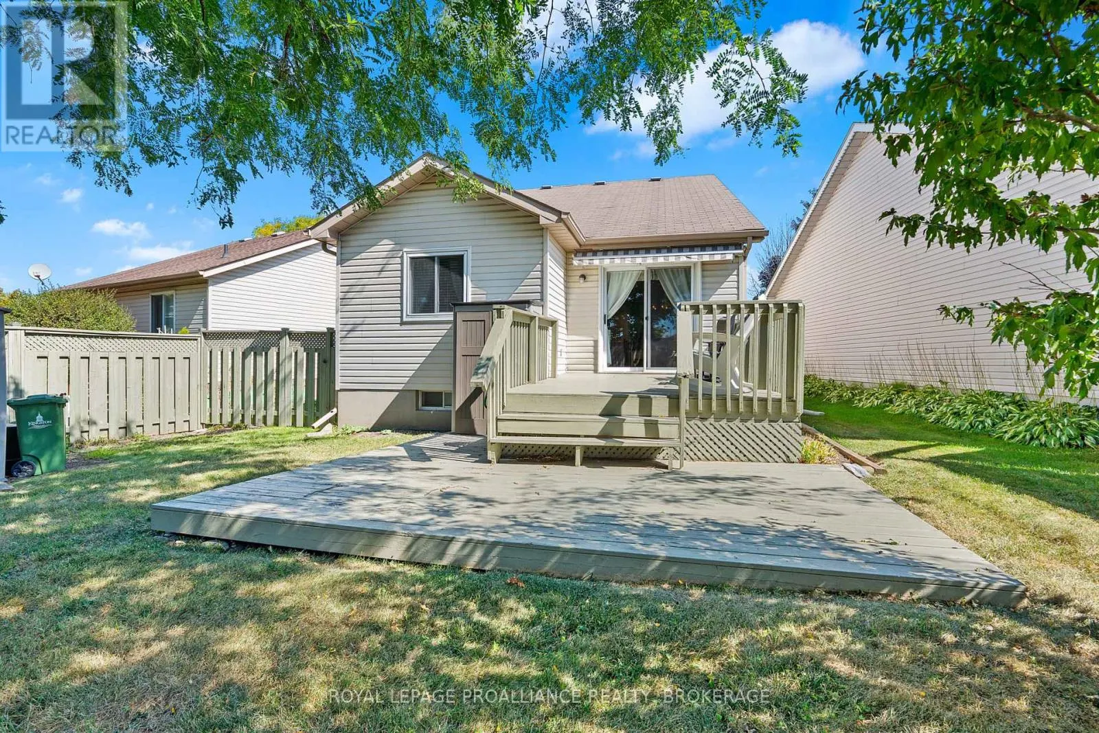 781 SHIRES WAY