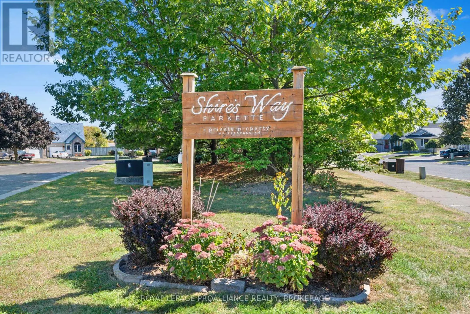 781 SHIRES WAY