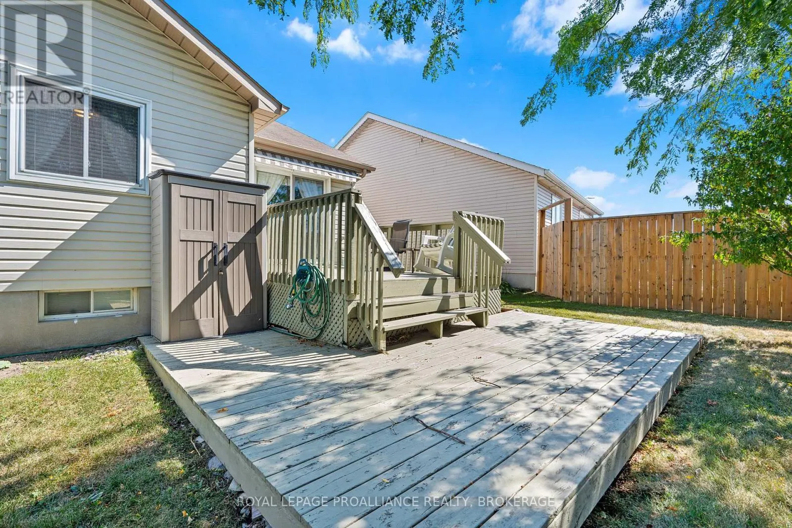 781 SHIRES WAY