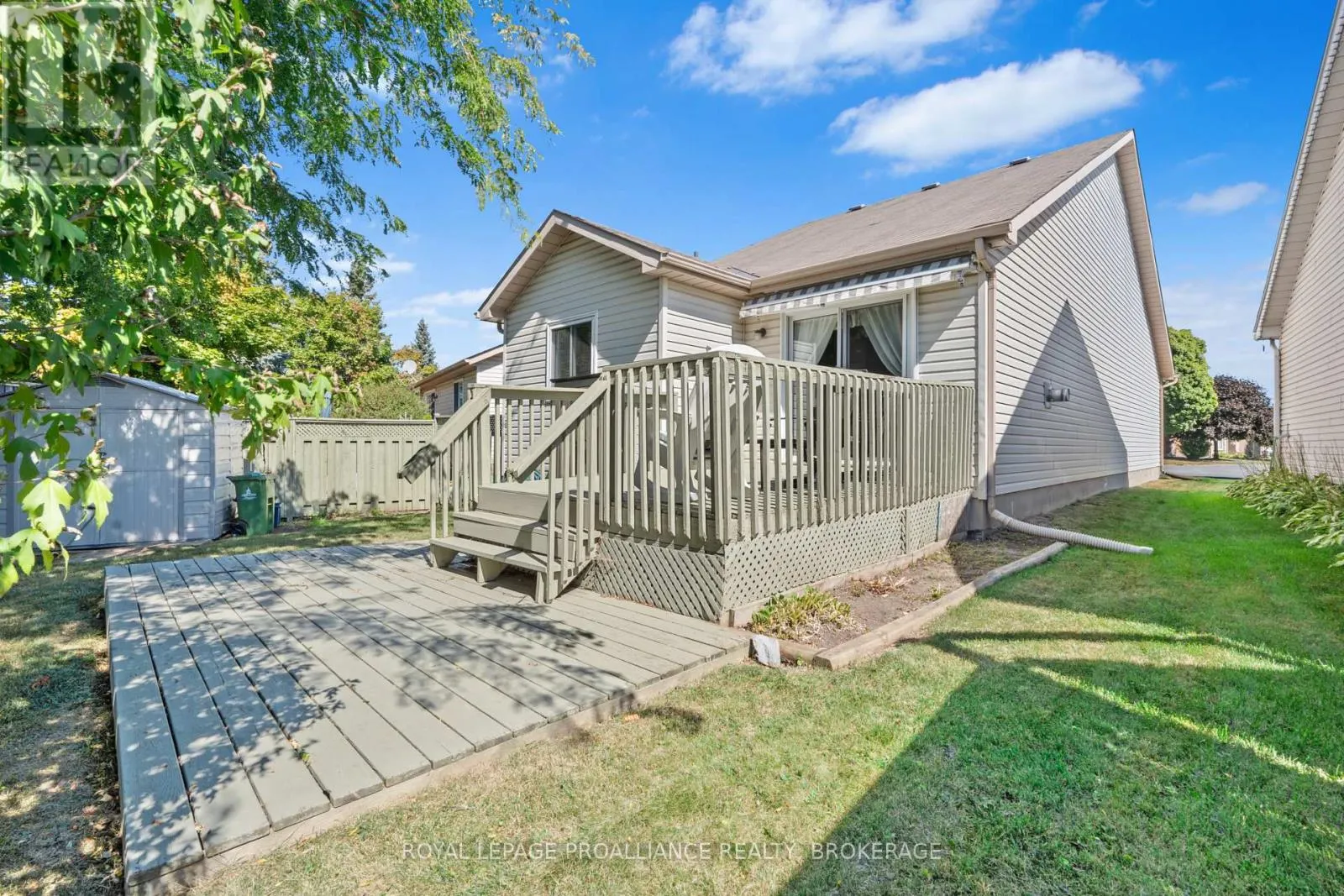 781 SHIRES WAY