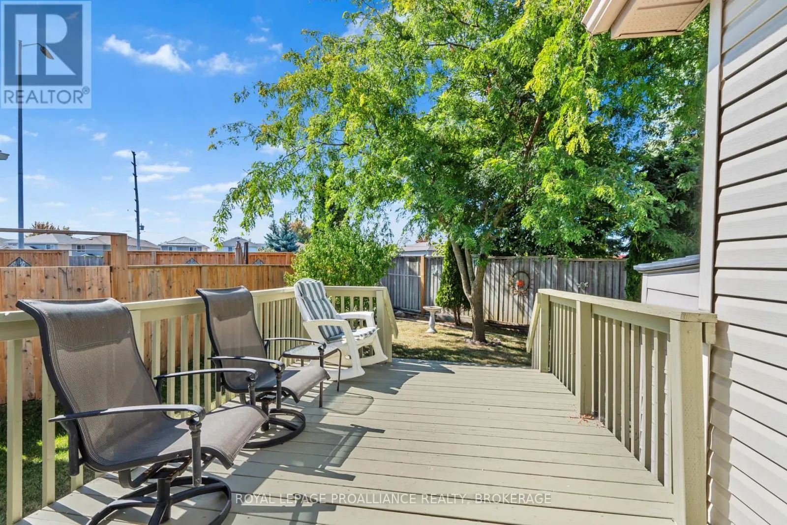 781 SHIRES WAY