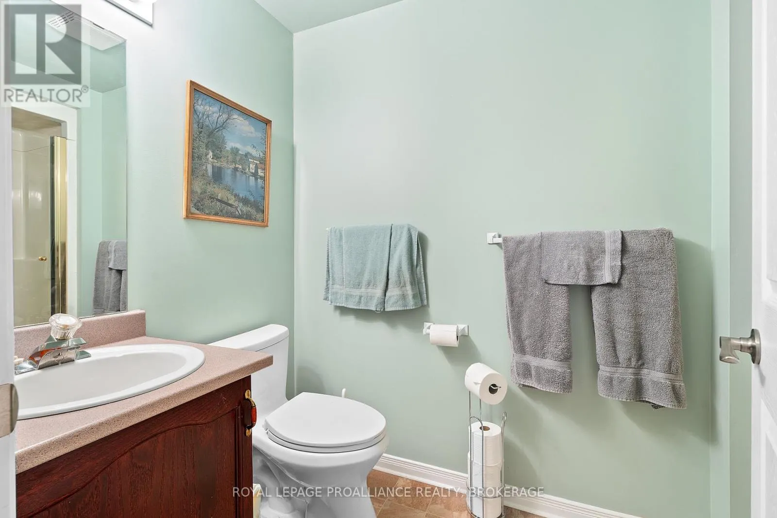 781 SHIRES WAY