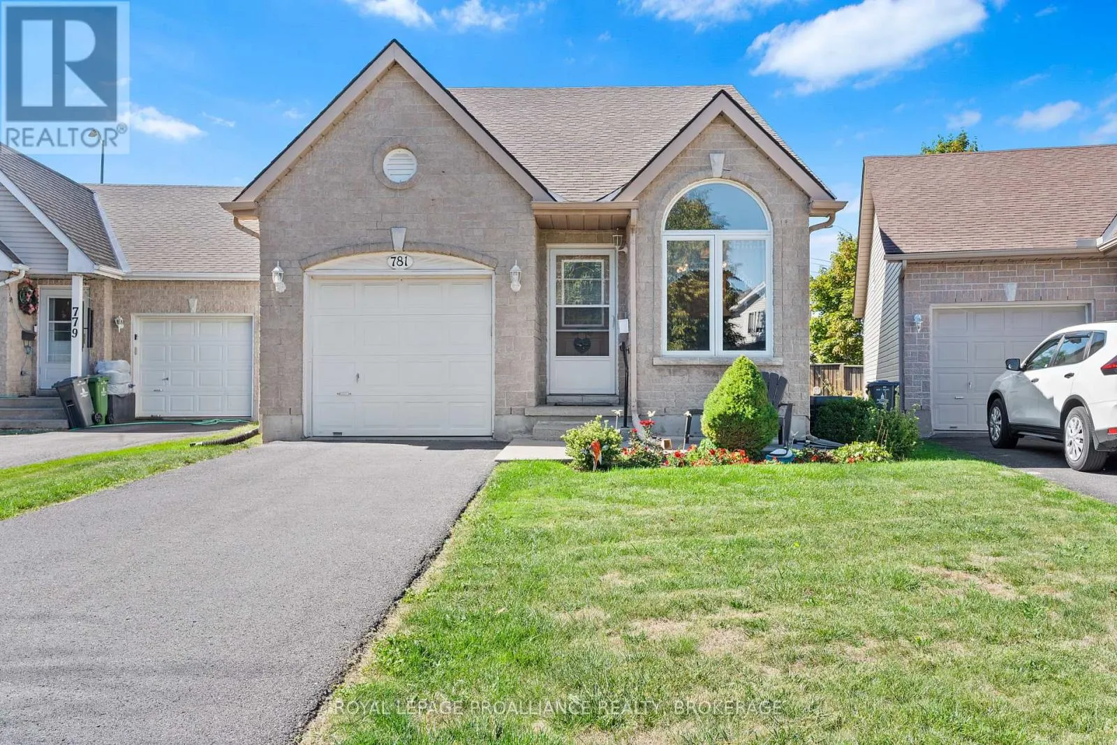 781 SHIRES WAY
