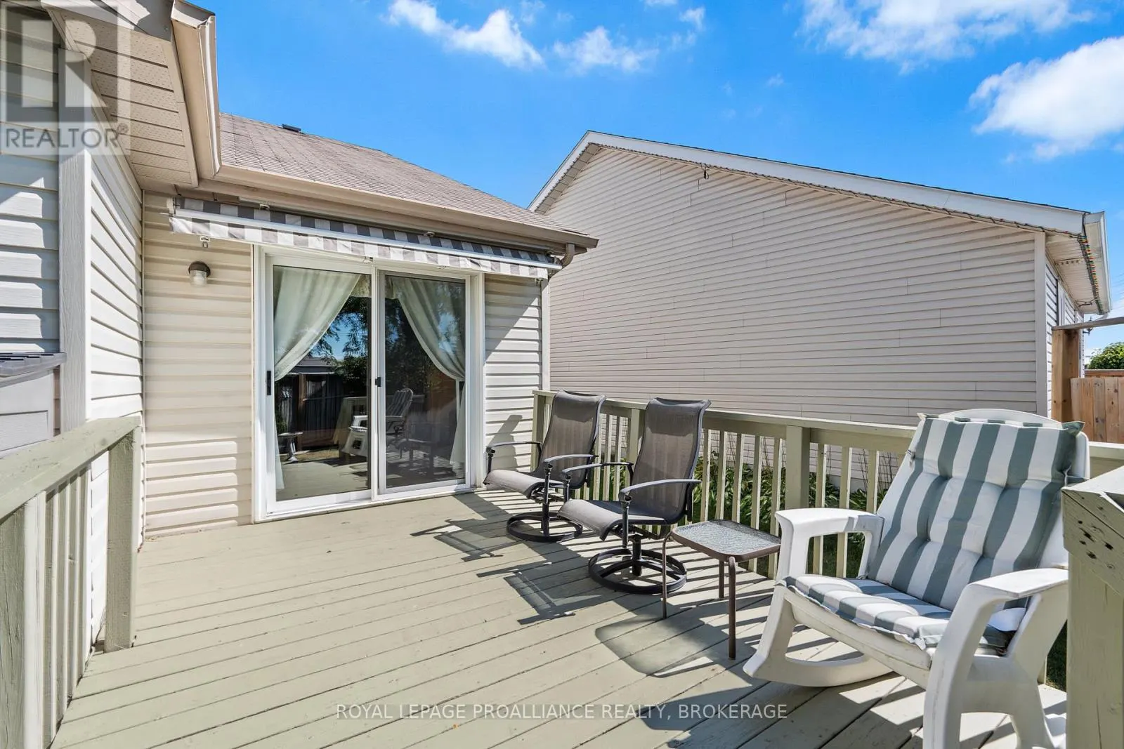 781 SHIRES WAY
