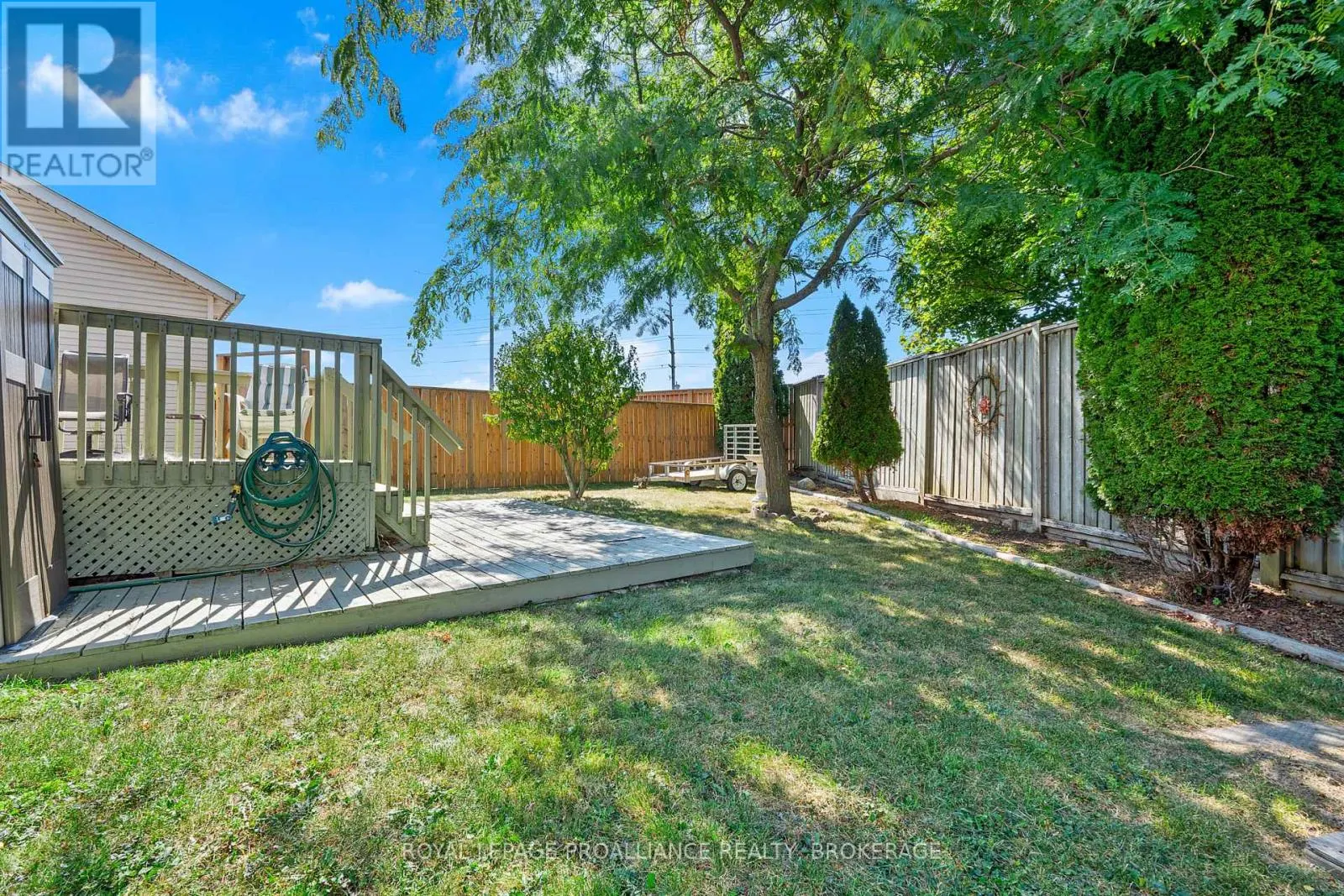 781 SHIRES WAY