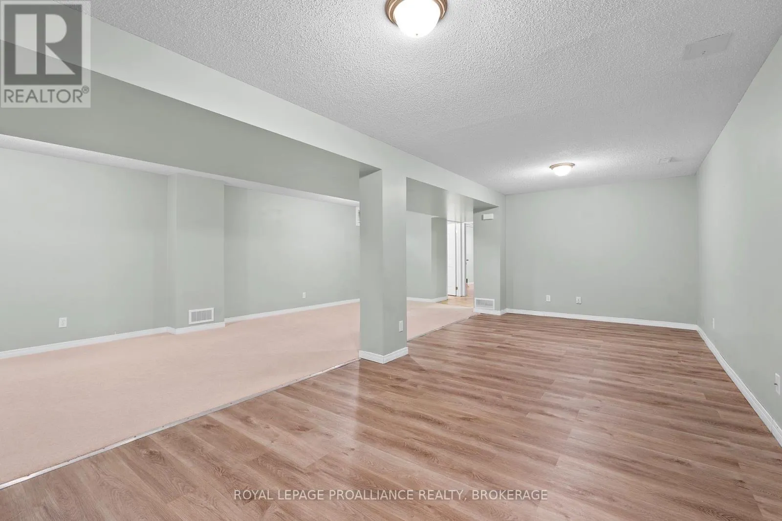 781 SHIRES WAY