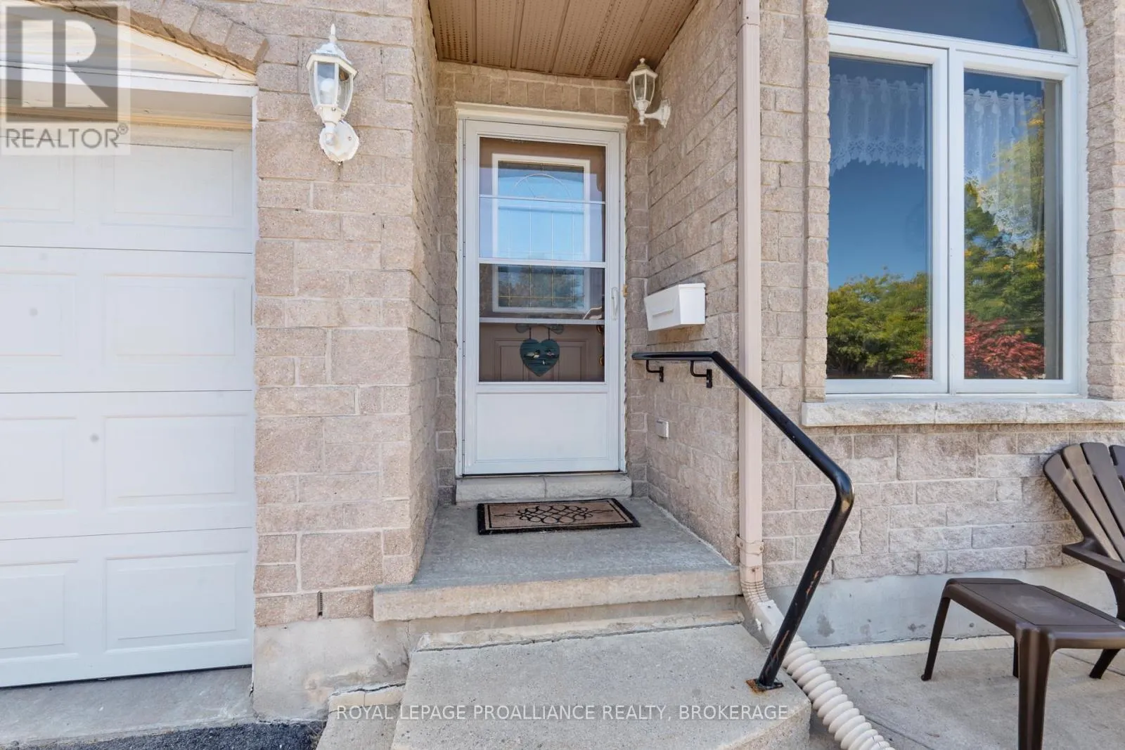 781 SHIRES WAY