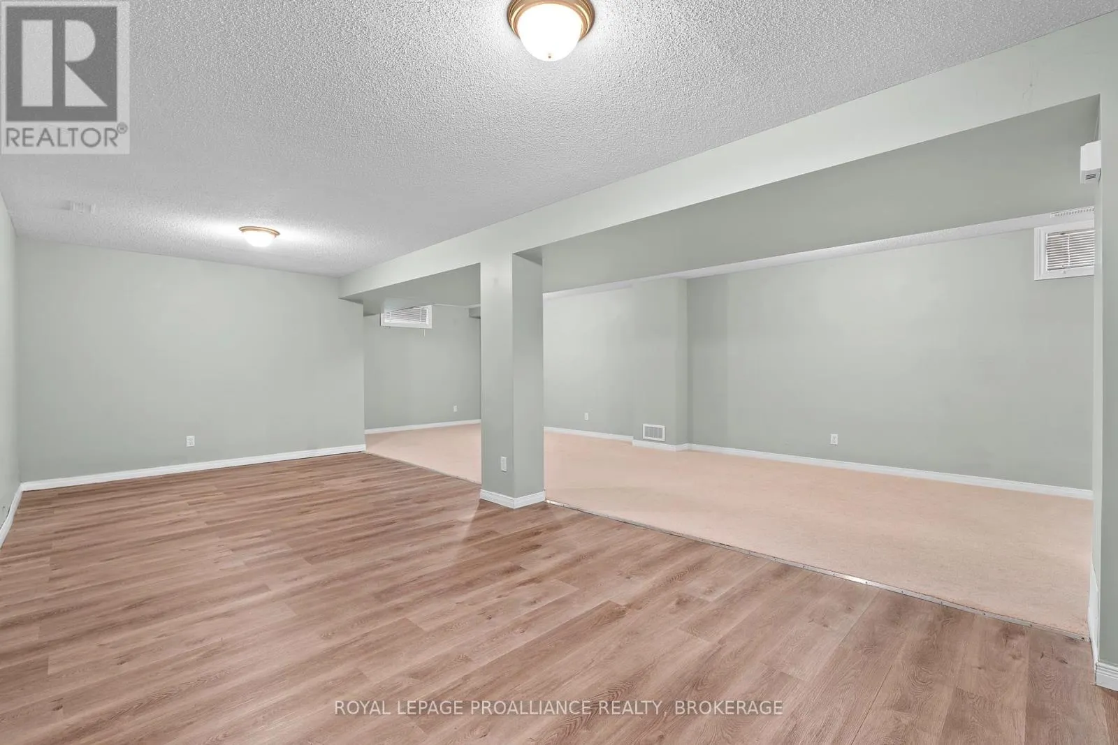 781 SHIRES WAY
