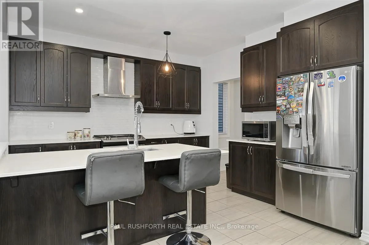 110 RELIANCE RIDGE