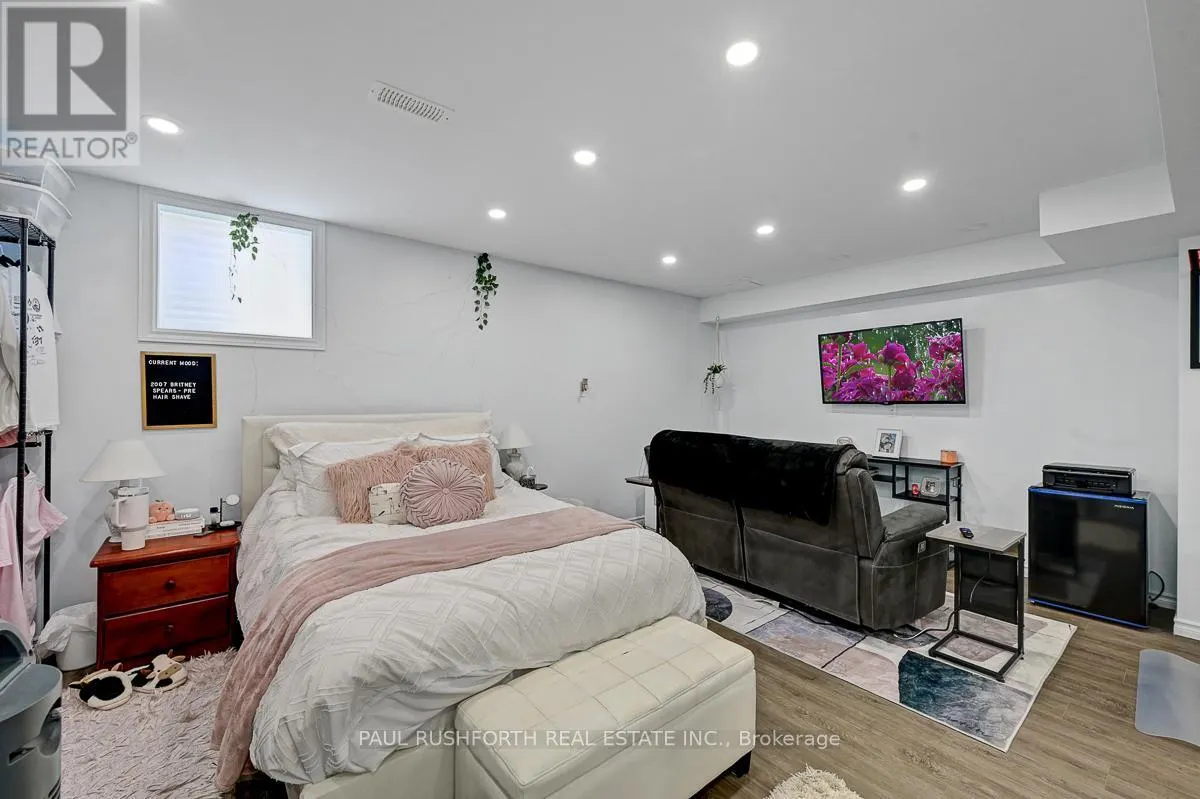 110 RELIANCE RIDGE