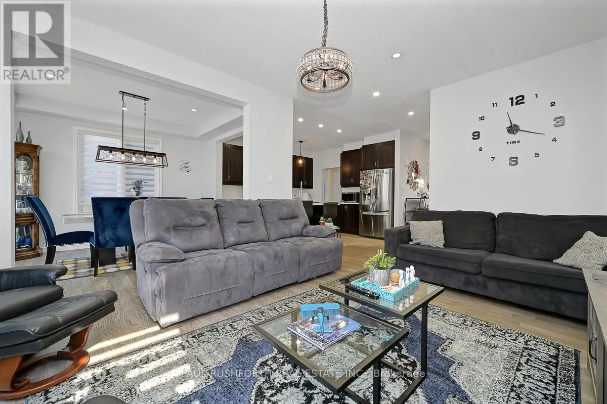 110 RELIANCE RIDGE