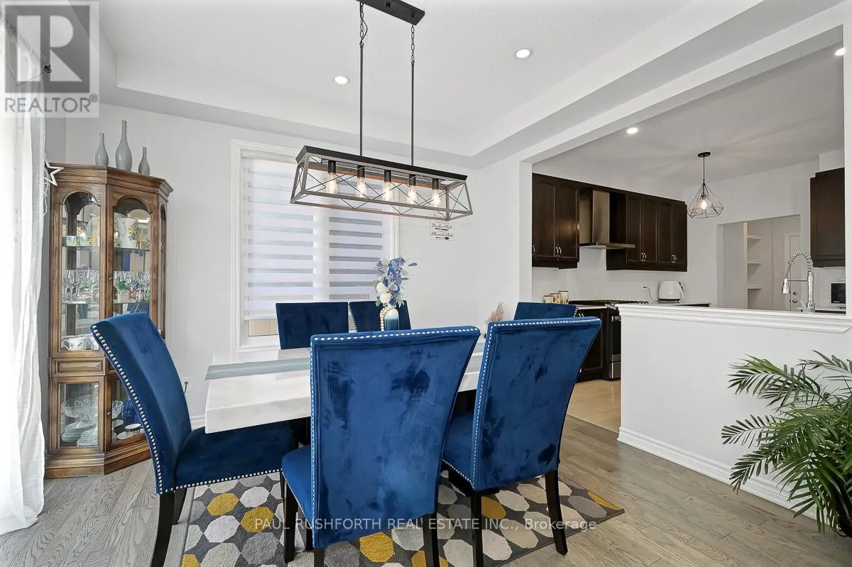 110 RELIANCE RIDGE