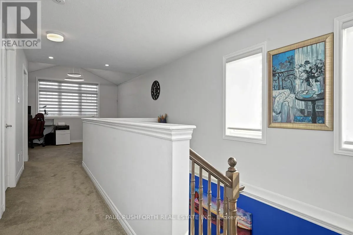 110 RELIANCE RIDGE