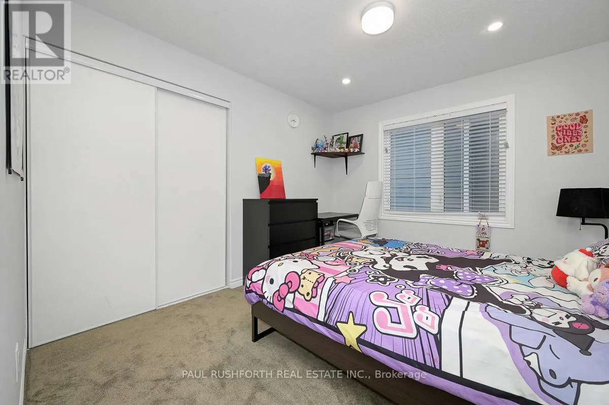 110 RELIANCE RIDGE
