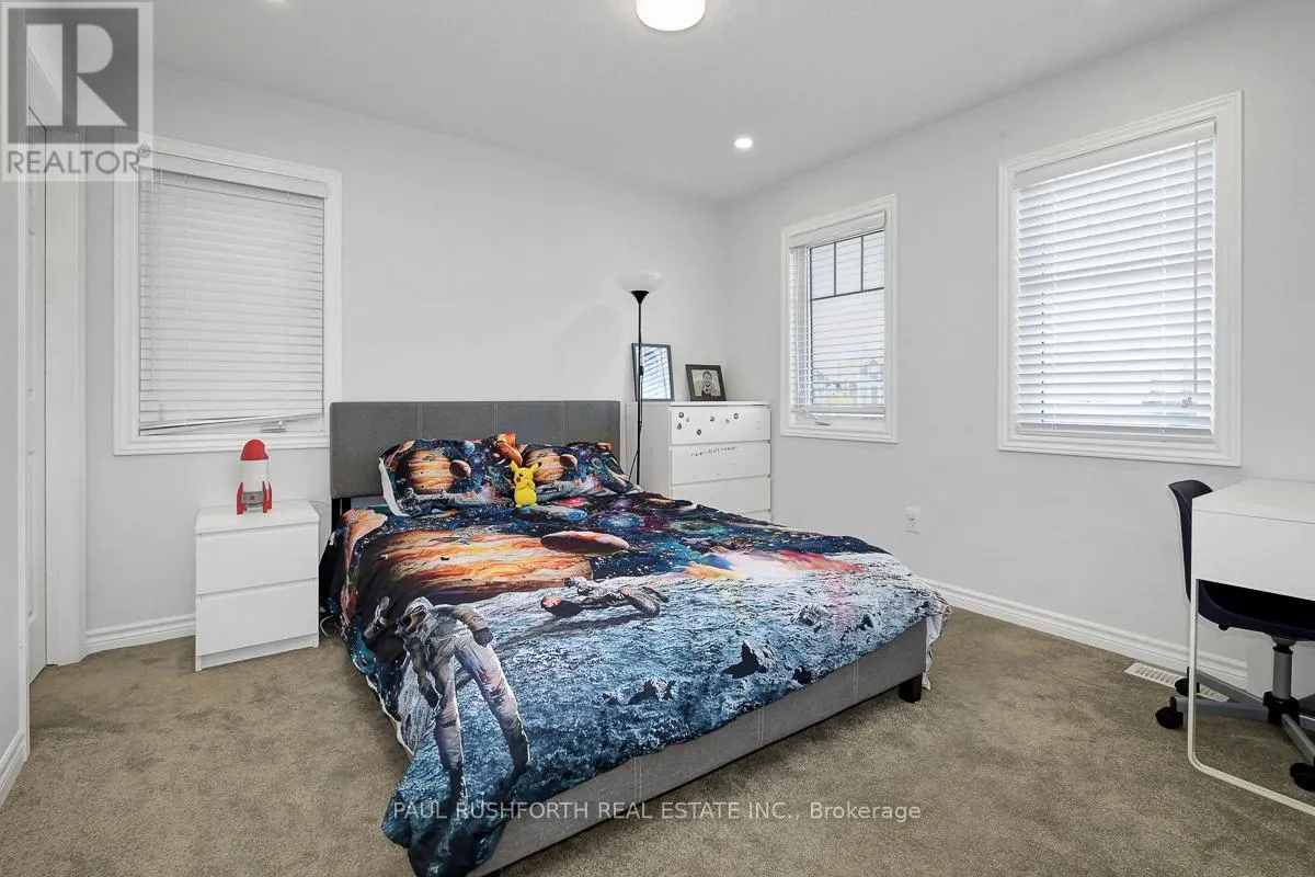 110 RELIANCE RIDGE