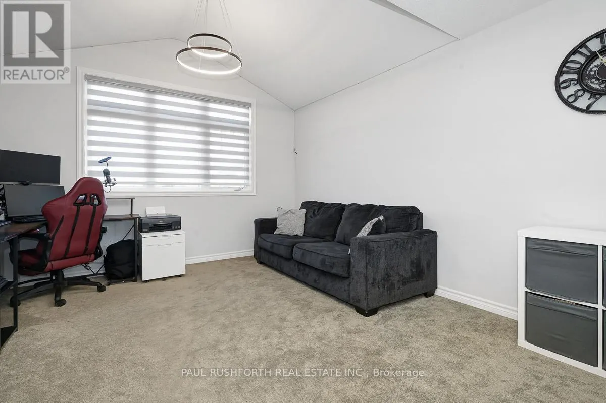 110 RELIANCE RIDGE