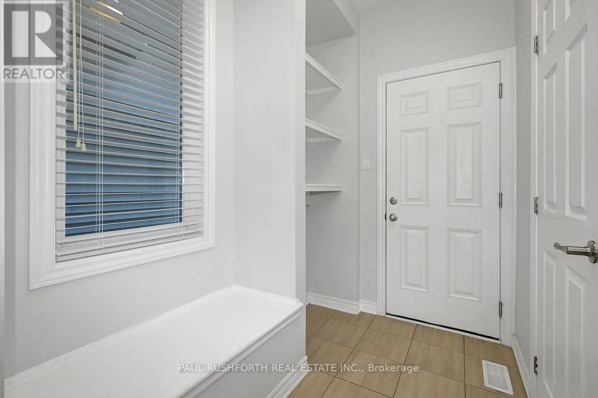 110 RELIANCE RIDGE
