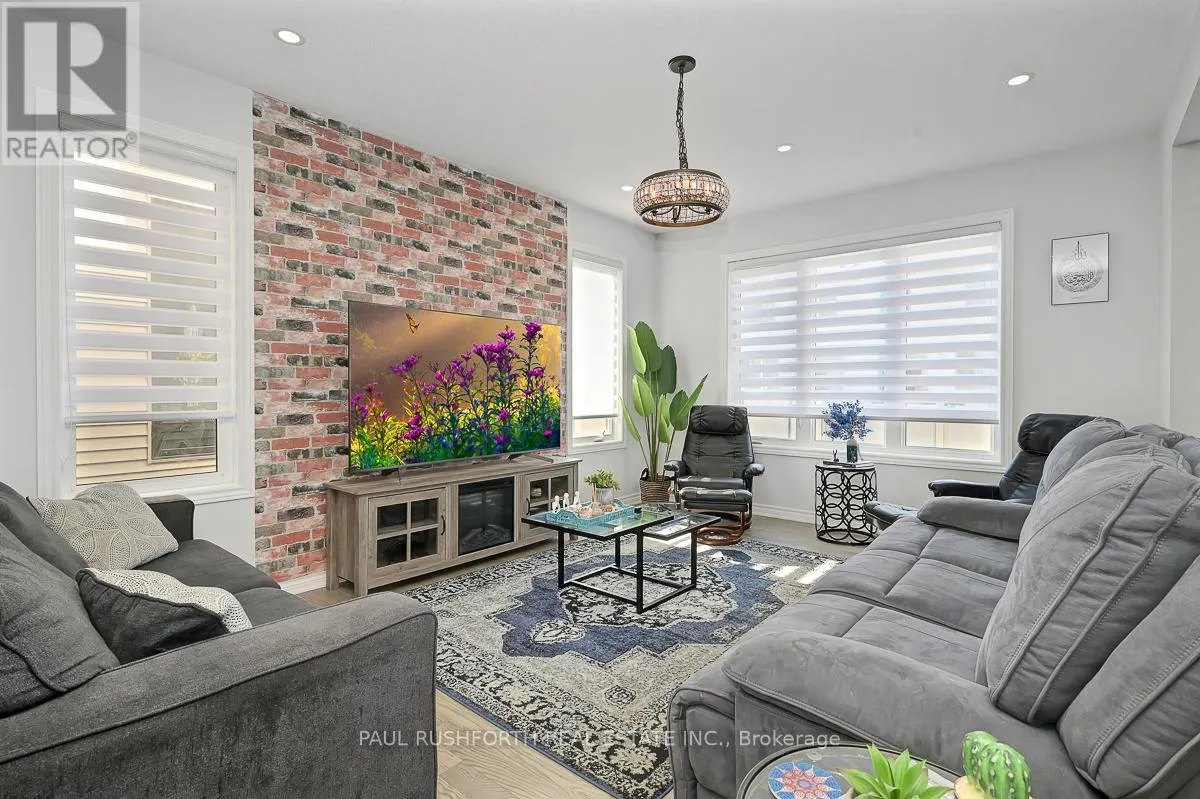 110 RELIANCE RIDGE