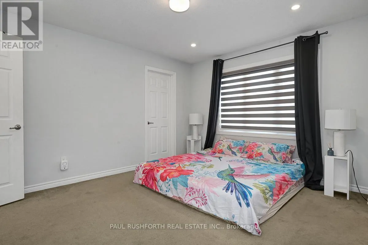 110 RELIANCE RIDGE
