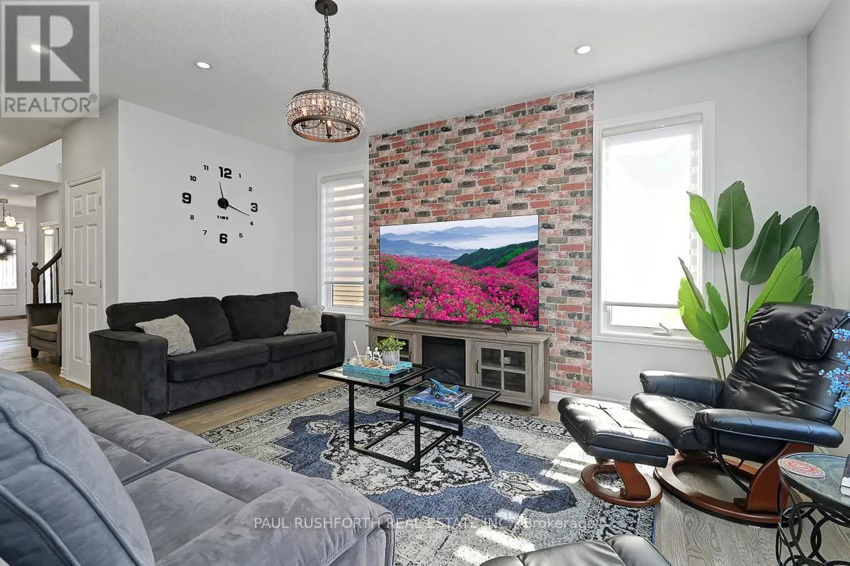 110 RELIANCE RIDGE