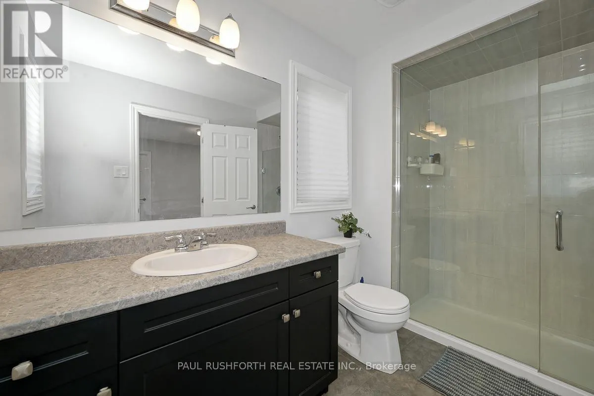 110 RELIANCE RIDGE