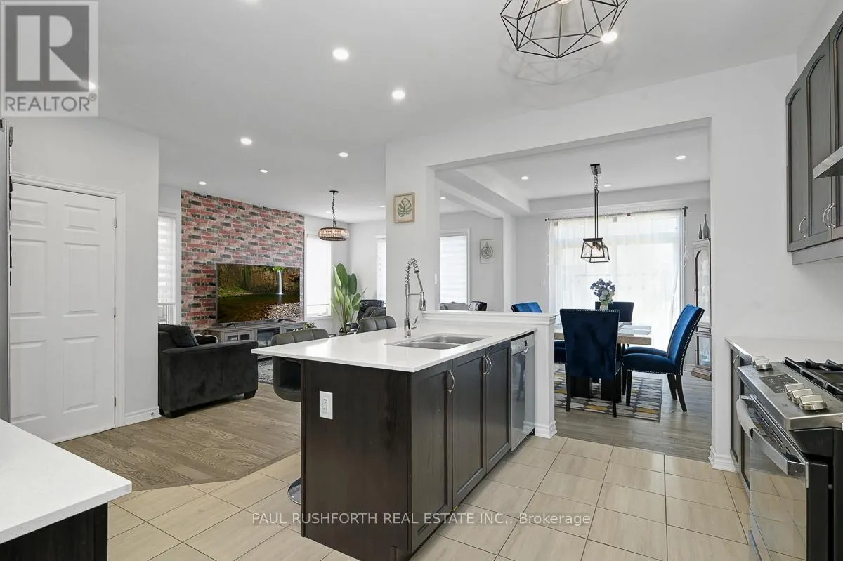 110 RELIANCE RIDGE