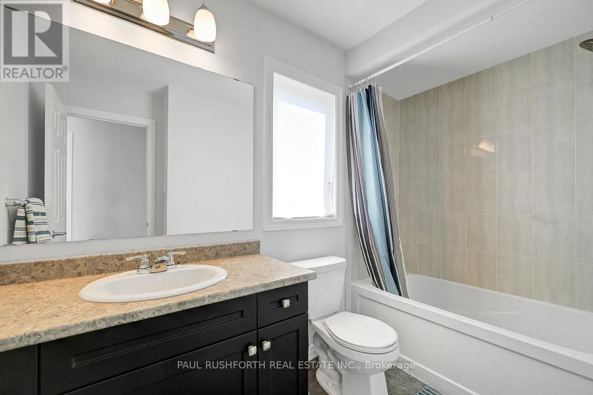 110 RELIANCE RIDGE