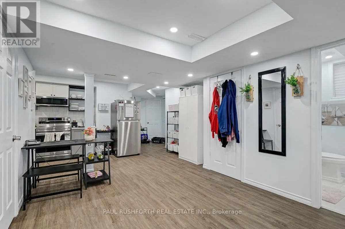110 RELIANCE RIDGE