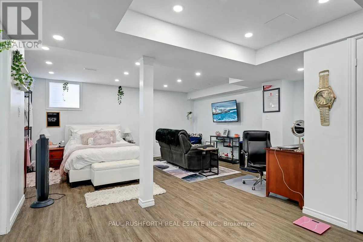 110 RELIANCE RIDGE