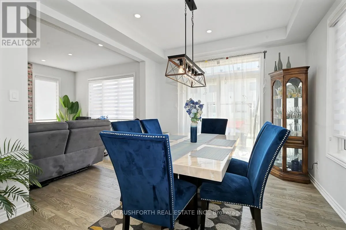110 RELIANCE RIDGE