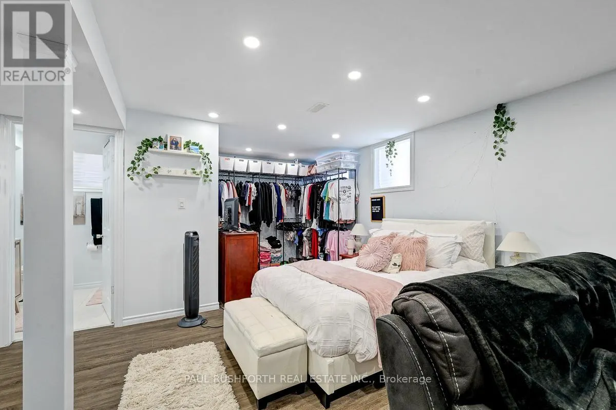 110 RELIANCE RIDGE