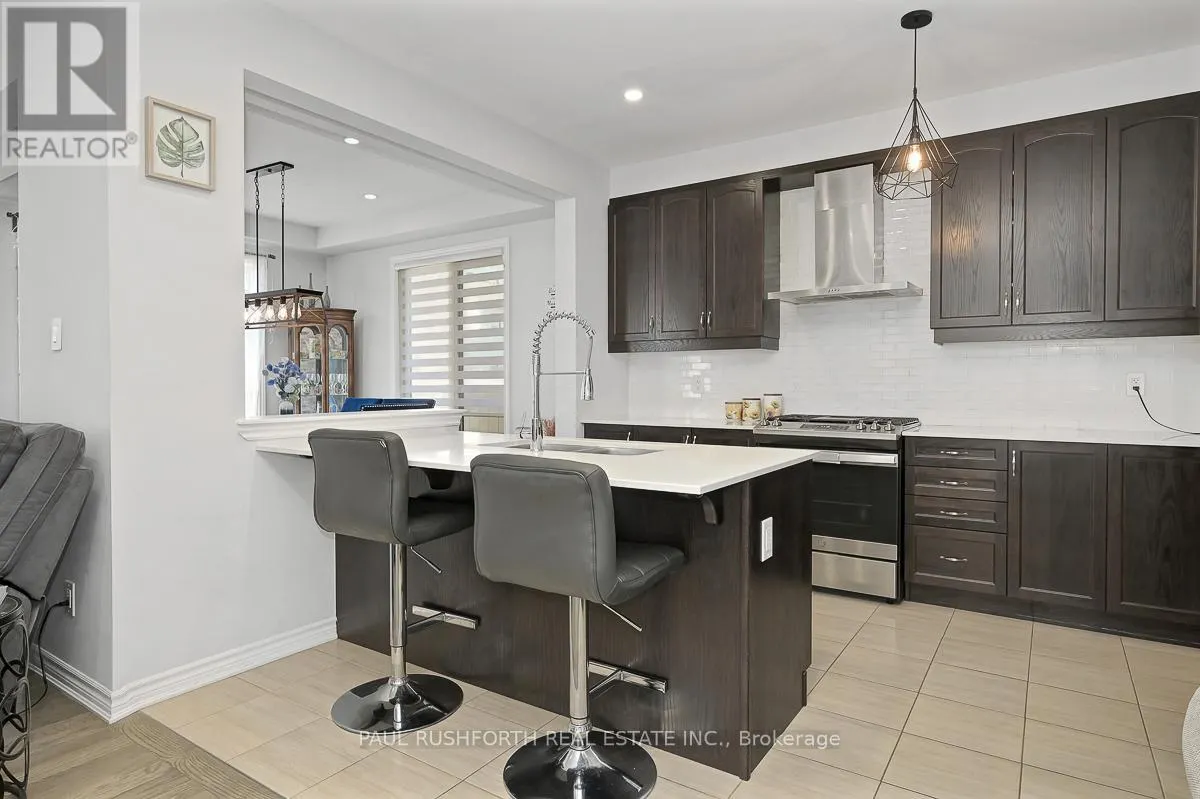 110 RELIANCE RIDGE