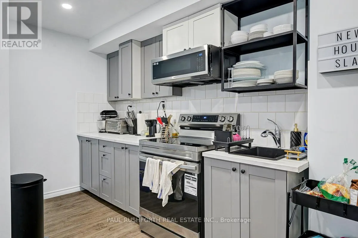 110 RELIANCE RIDGE