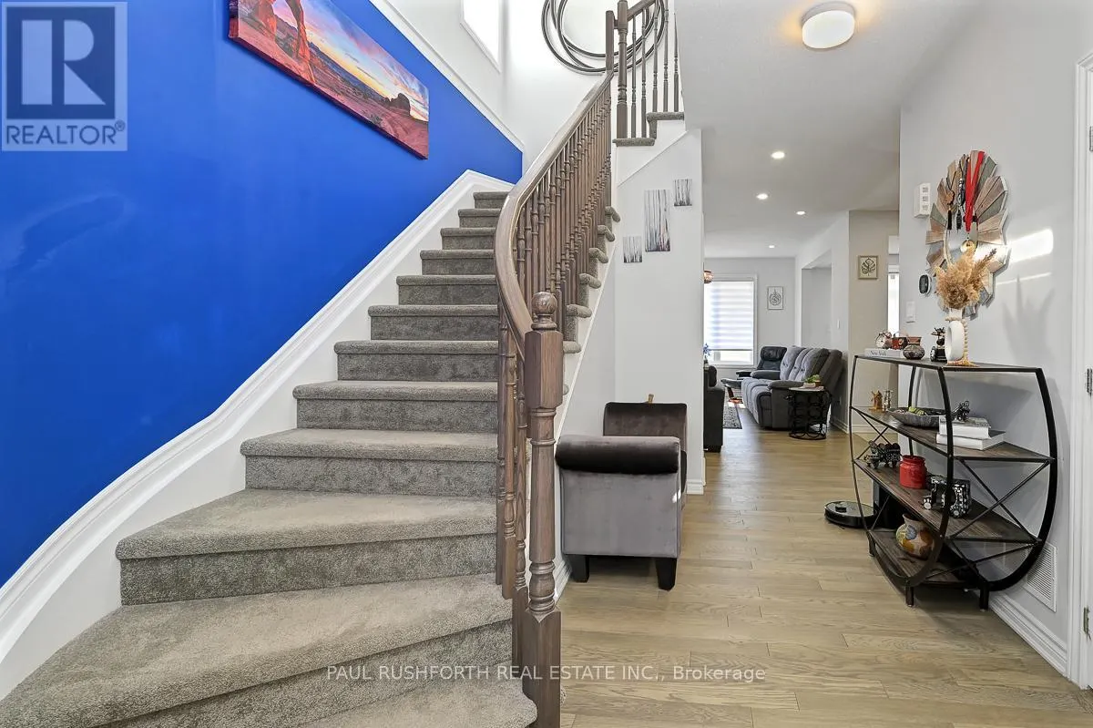 110 RELIANCE RIDGE