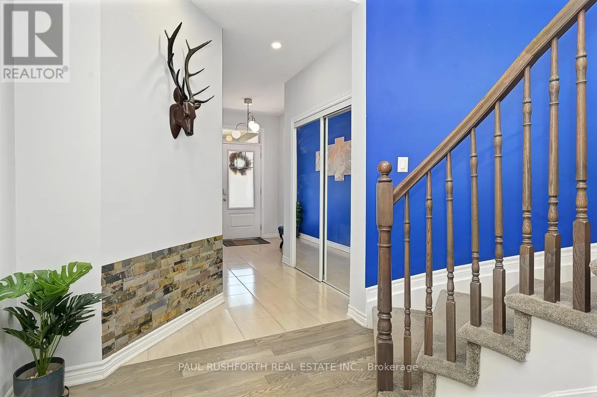 110 RELIANCE RIDGE
