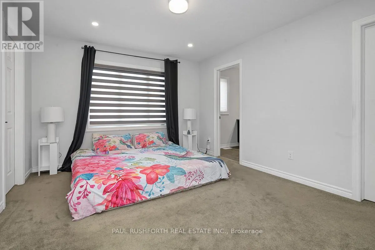 110 RELIANCE RIDGE