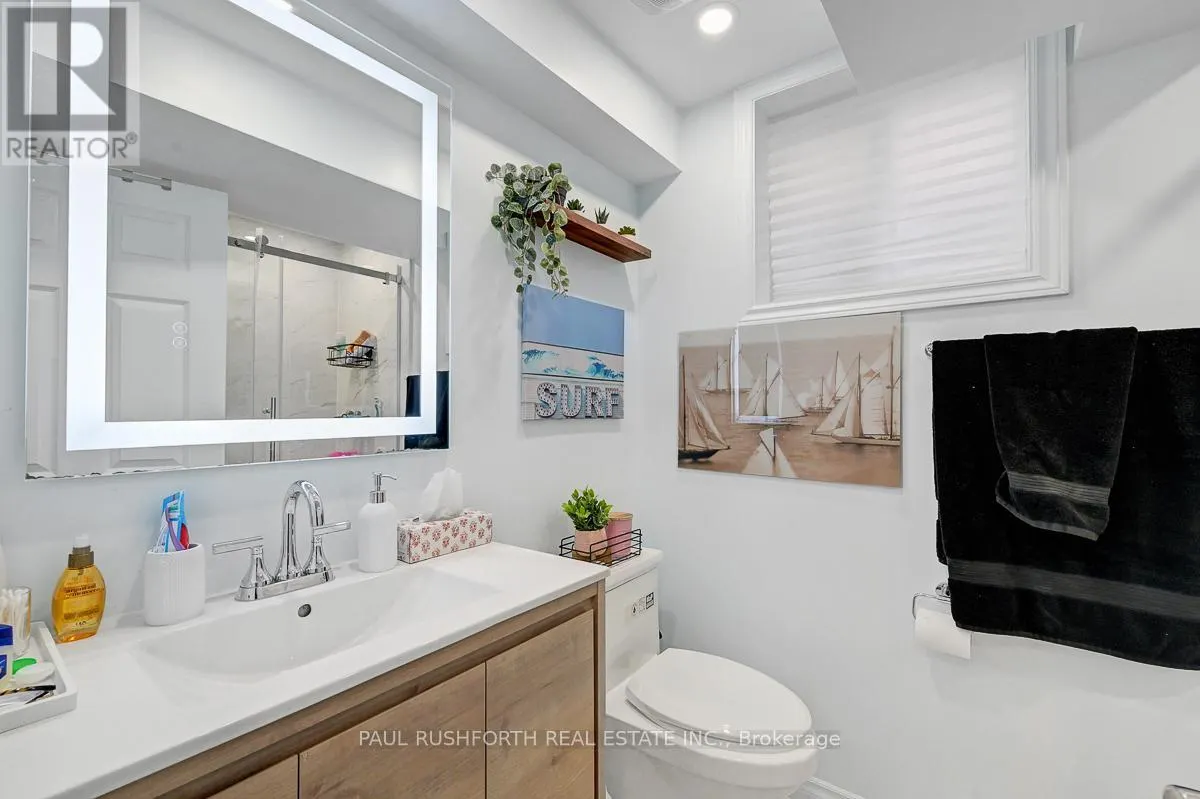 110 RELIANCE RIDGE