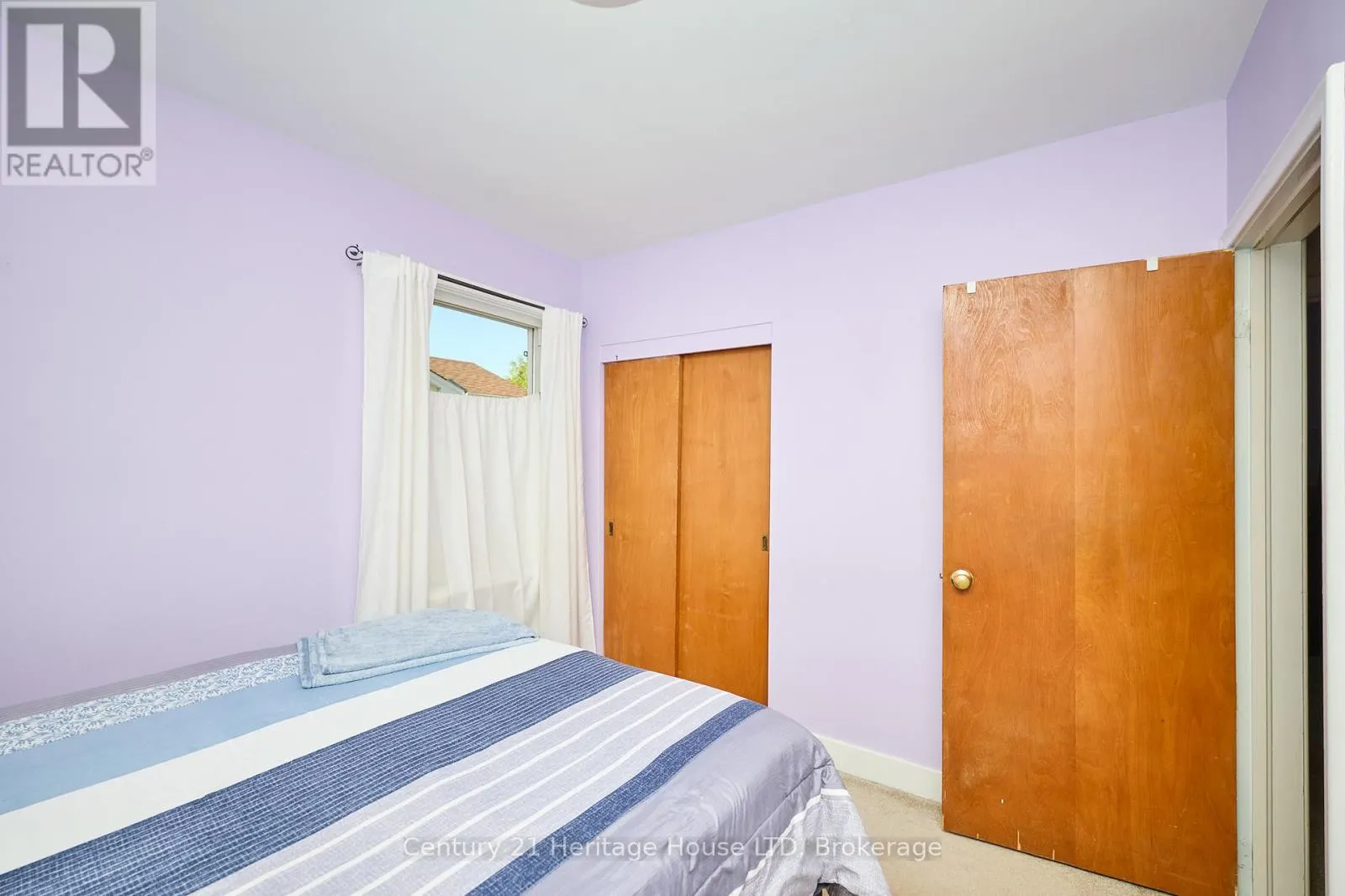 6281 BURDETTE DRIVE