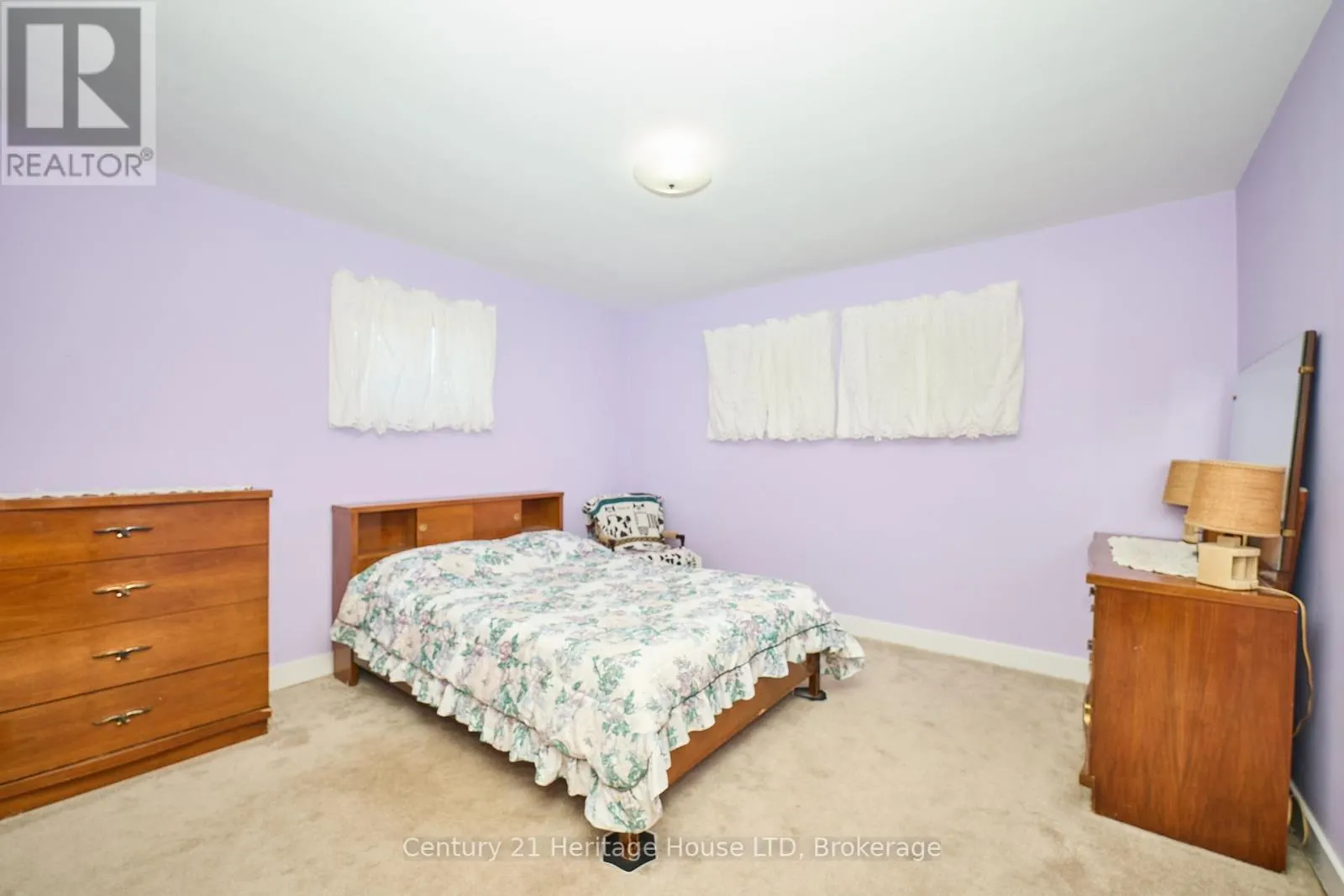 6281 BURDETTE DRIVE