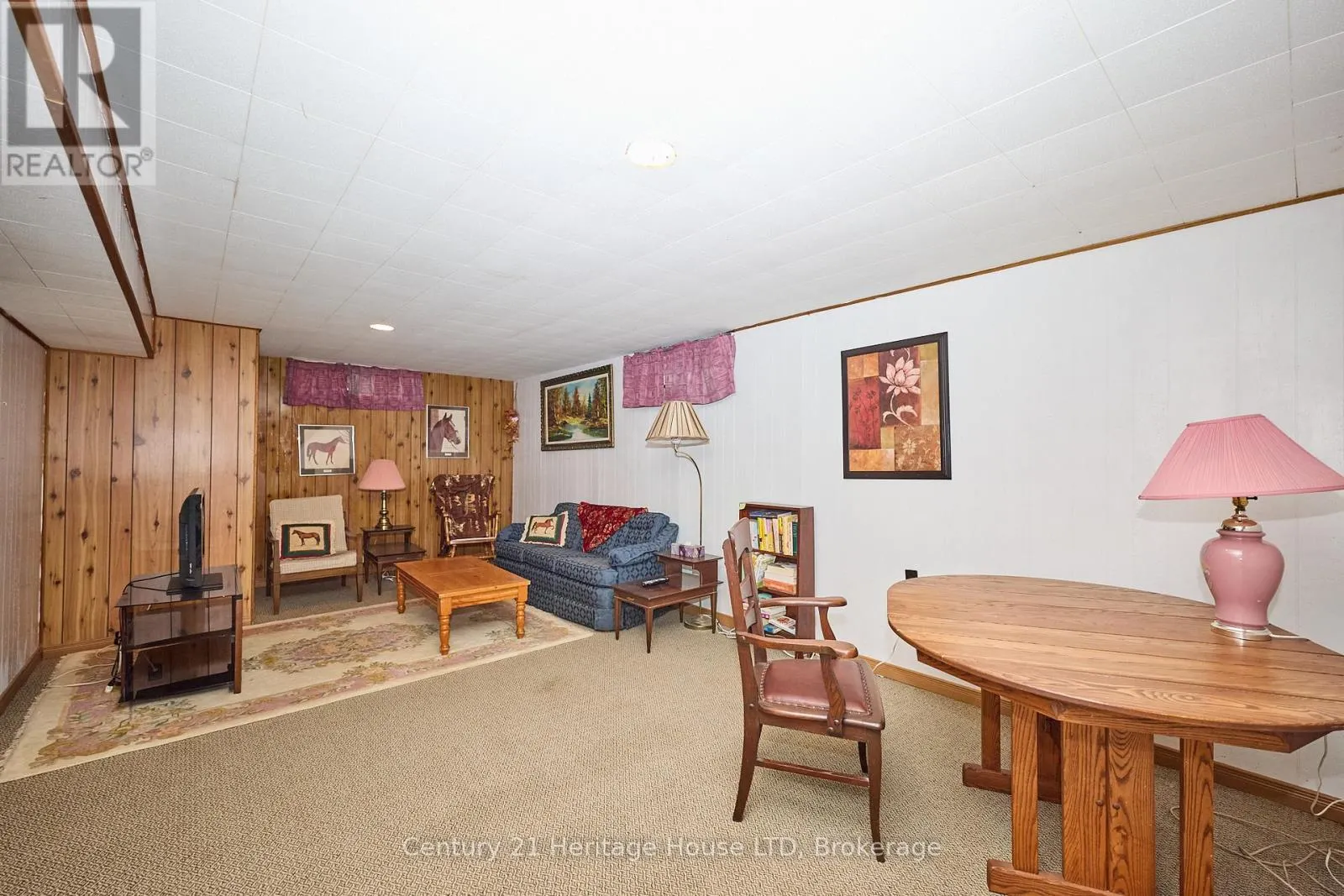6281 BURDETTE DRIVE
