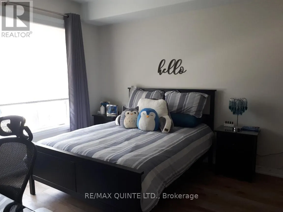10 - 80 MARSH AVENUE, #10